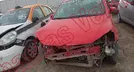 VOLKSWAGEN GOL 2016, foto 2 de 19