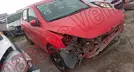 VOLKSWAGEN GOL 2016, foto 3 de 19
