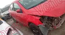 VOLKSWAGEN GOL 2016, foto 4 de 19
