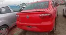 VOLKSWAGEN GOL 2016, foto 6 de 19