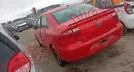 VOLKSWAGEN GOL 2016, foto 7 de 19