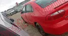 VOLKSWAGEN GOL 2016, foto 8 de 19