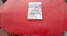 VOLKSWAGEN GOL 2016, foto 10 de 19