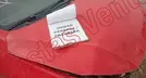 VOLKSWAGEN GOL 2016, foto 11 de 19