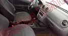VOLKSWAGEN GOL 2016, foto 12 de 19
