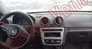 VOLKSWAGEN GOL 2016, foto 14 de 19