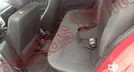 VOLKSWAGEN GOL 2016, foto 16 de 19