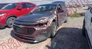 CHEVROLET CAVALIER 2022, foto 1 de 19