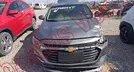 CHEVROLET CAVALIER 2022, foto 2 de 19