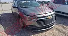 CHEVROLET CAVALIER 2022, foto 3 de 19