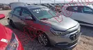 CHEVROLET CAVALIER 2022, foto 4 de 19