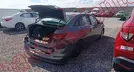 CHEVROLET CAVALIER 2022, foto 5 de 19