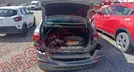 CHEVROLET CAVALIER 2022, foto 6 de 19