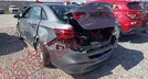 CHEVROLET CAVALIER 2022, foto 7 de 19