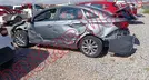 CHEVROLET CAVALIER 2022, foto 8 de 19
