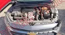 CHEVROLET CAVALIER 2022, foto 10 de 19