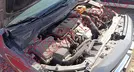 CHEVROLET CAVALIER 2022, foto 11 de 19