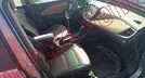 CHEVROLET CAVALIER 2022, foto 12 de 19