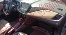 CHEVROLET CAVALIER 2022, foto 14 de 19