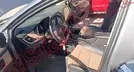 CHEVROLET CAVALIER 2022, foto 17 de 19