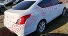 NISSAN VERSA 2016, foto 5 de 19