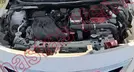 NISSAN VERSA 2016, foto 10 de 19