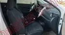 NISSAN VERSA 2016, foto 12 de 19