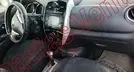 NISSAN VERSA 2016, foto 14 de 19