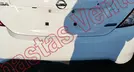 NISSAN VERSA 2016, foto 19 de 19