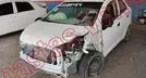 CHEVROLET BEAT 2021, foto 1 de 19