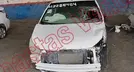 CHEVROLET BEAT 2021, foto 2 de 19