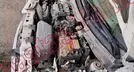 CHEVROLET BEAT 2021, foto 9 de 19