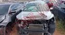 NISSAN VERSA 2021, foto 2 de 19