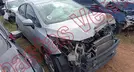 NISSAN VERSA 2021, foto 3 de 19