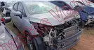 NISSAN VERSA 2021, foto 4 de 19