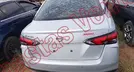 NISSAN VERSA 2021, foto 6 de 19