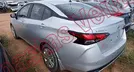 NISSAN VERSA 2021, foto 8 de 19