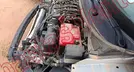 NISSAN VERSA 2021, foto 9 de 19