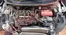 NISSAN VERSA 2021, foto 10 de 19