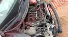 NISSAN VERSA 2021, foto 11 de 19