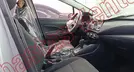 NISSAN VERSA 2021, foto 12 de 19