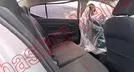 NISSAN VERSA 2021, foto 13 de 19