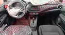 NISSAN VERSA 2021, foto 14 de 19