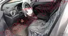 NISSAN VERSA 2021, foto 17 de 19