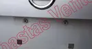 NISSAN VERSA 2021, foto 19 de 19