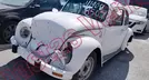 VOLKSWAGEN SEDAN 1998, foto 1 de 19