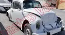 VOLKSWAGEN SEDAN 1998, foto 4 de 19