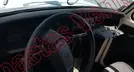 VOLKSWAGEN SEDAN 1998, foto 14 de 19