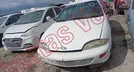 CHEVROLET CAVALIER 1999, foto 2 de 19