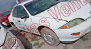 CHEVROLET CAVALIER 1999, foto 4 de 19